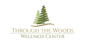 Through the Woods Wellness Center